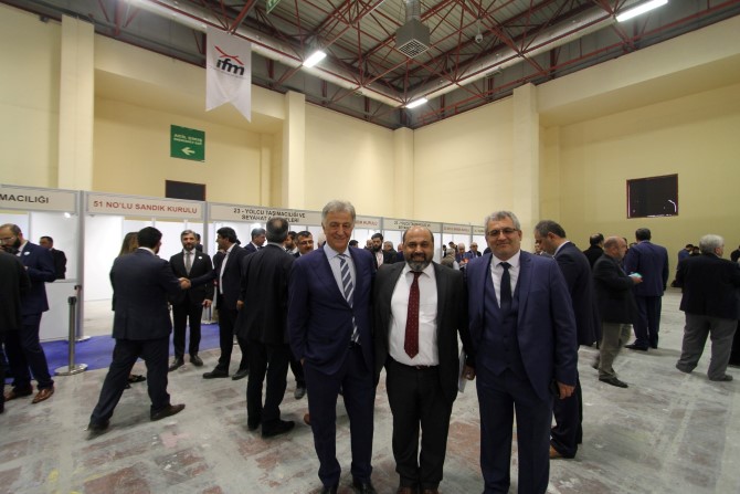 istanbul-ticaret-odasi-22.-komite-secimler-2018-(16).jpg