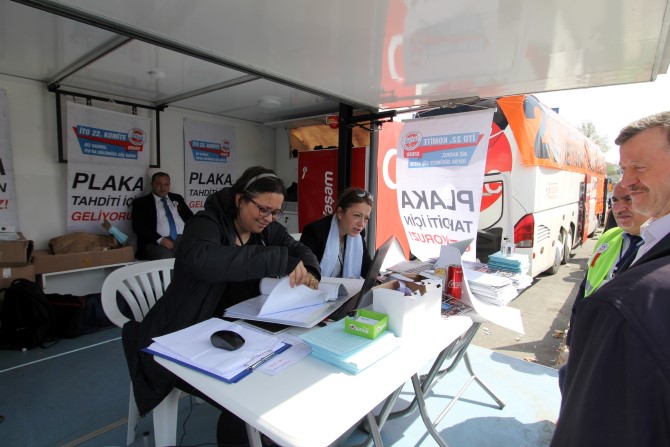 istanbul-ticaret-odasi-22.-komite-secimler-2018-(19).jpg
