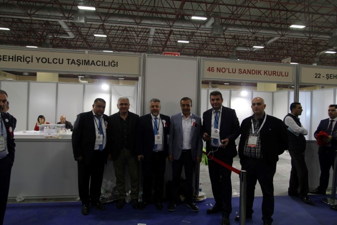istanbul-ticaret-odasi-22.-komite-secimler-2018-(20).jpg