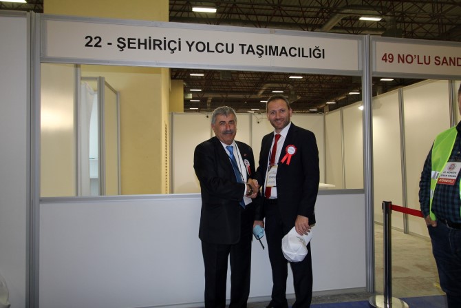 istanbul-ticaret-odasi-22.-komite-secimler-2018-(26).jpg