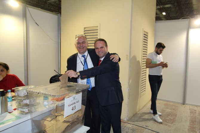 istanbul-ticaret-odasi-22.-komite-secimler-2018-(28).jpg