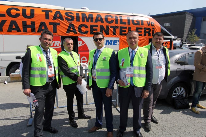istanbul-ticaret-odasi-22.-komite-secimler-2018-(3)-001.jpg