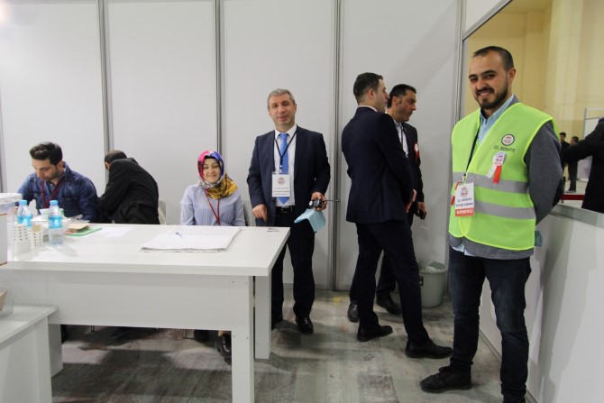 istanbul-ticaret-odasi-22.-komite-secimler-2018-(31).jpg