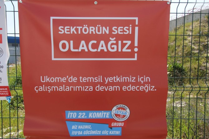istanbul-ticaret-odasi-22.-komite-secimler-2018-(4)-001.jpg