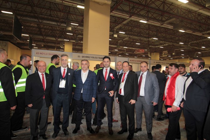 istanbul-ticaret-odasi-22.-komite-secimler-2018-(7)-001.jpg