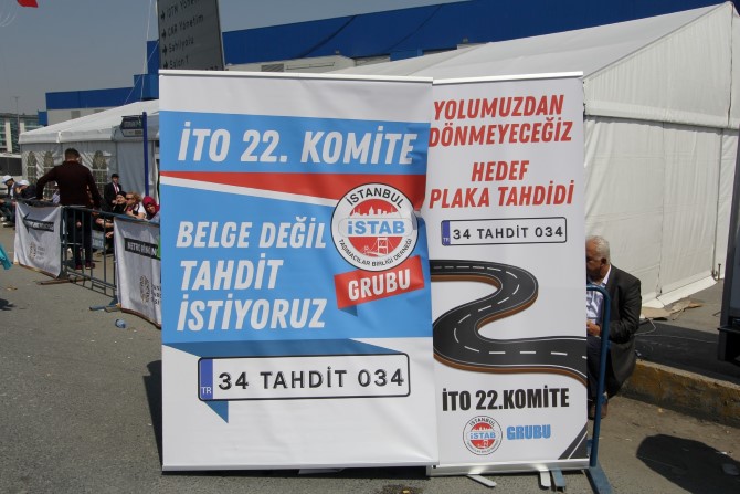 istanbul-ticaret-odasi-22.-komite-secimler-2018-(8)-001.jpg