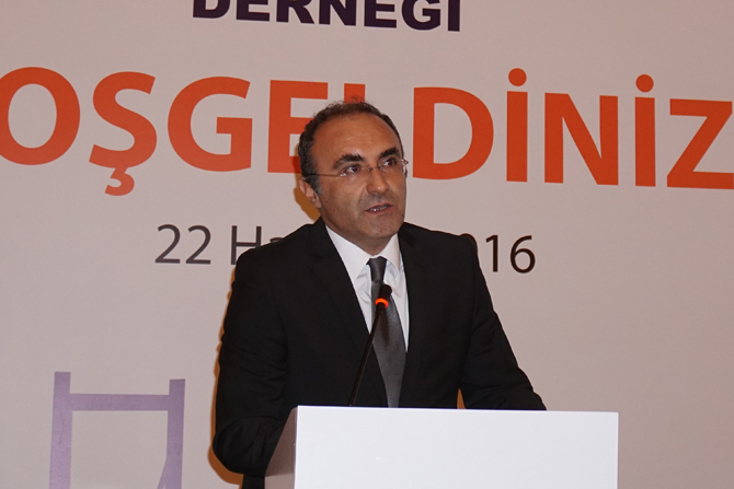 istanbul-ulastirma-bolge-muduru-cem-murat-yildirim.jpg istanbul-ulastirma-bolge-muduru-cem-murat-yildirim.jpg