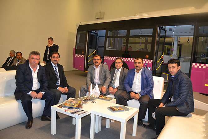 istanbul_halk_otobusculer_2-001.jpg istanbul_halk_otobusculer_2-001.jpg