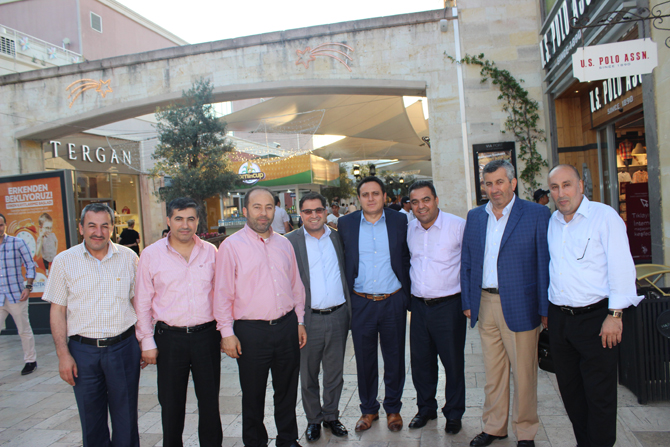 istod-iftar-mustafa-demirbas-zakir-uzun-(1).jpg