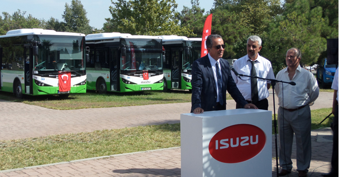 isuzu-bursa.jpg