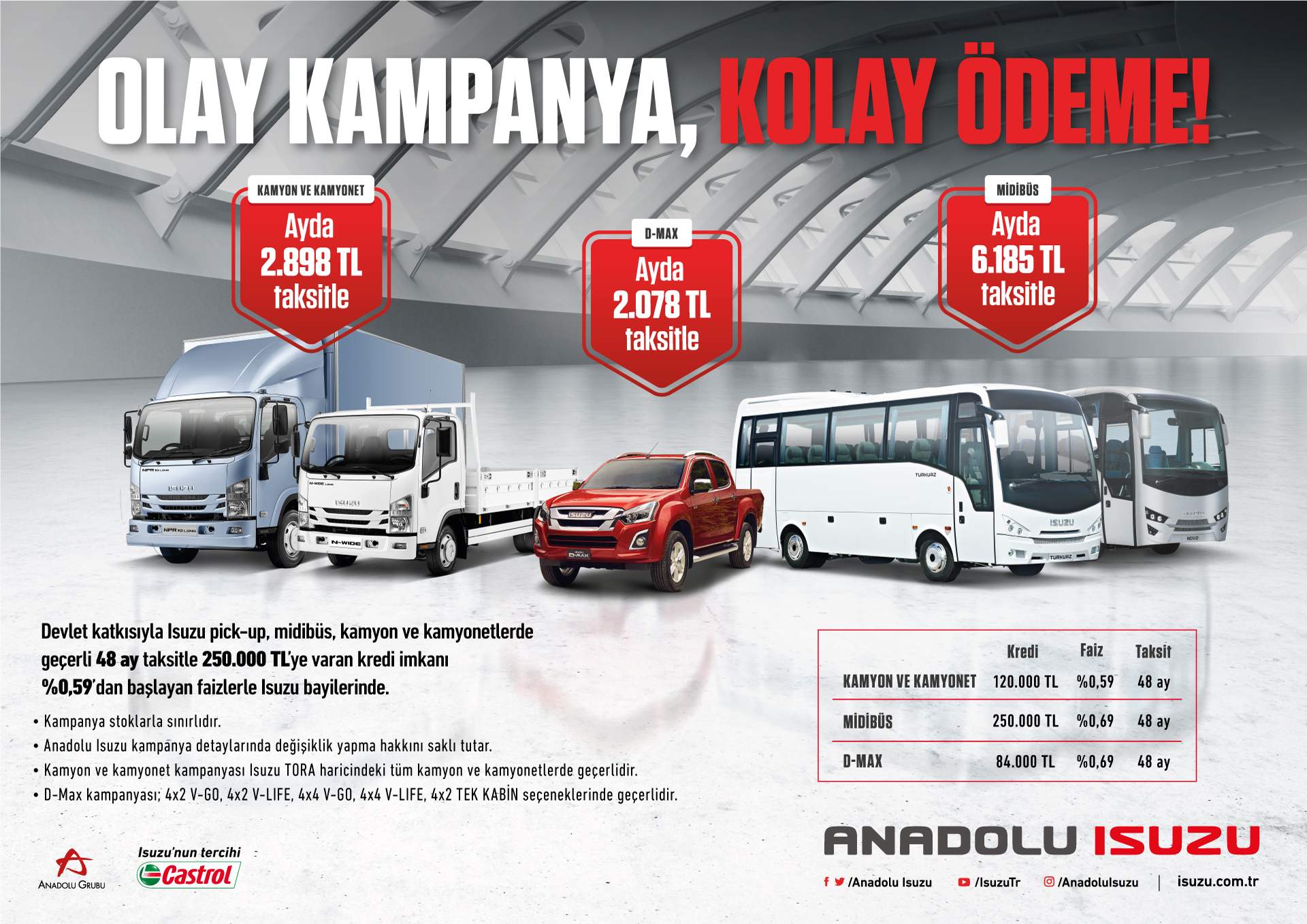 isuzu-kampanya.jpg