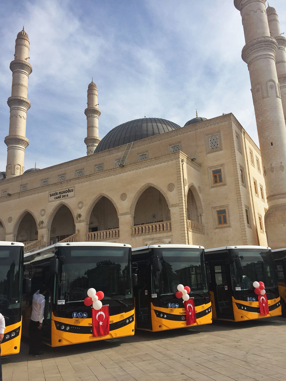 isuzu-mardin-midibus-teslimati-001.jpg