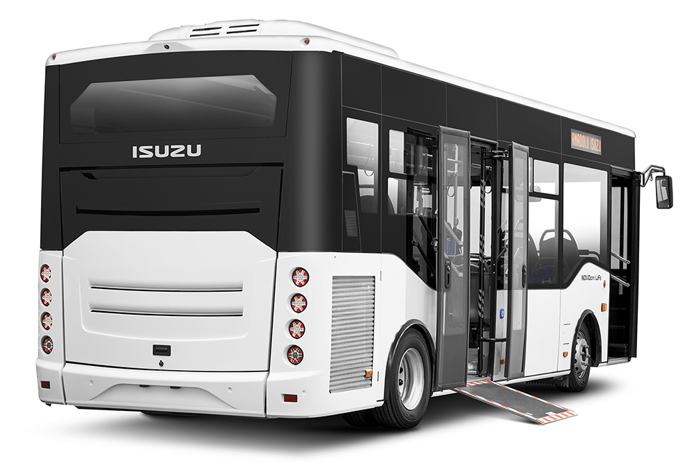 isuzu-novociti-001.jpg