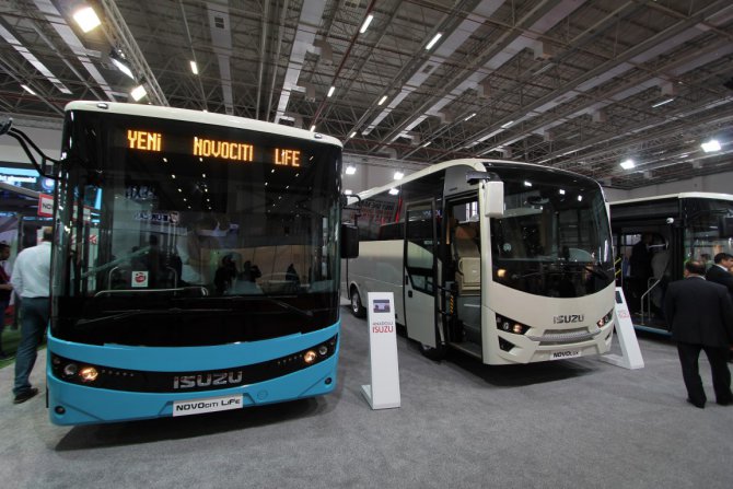 isuzu_busworld-001.jpg