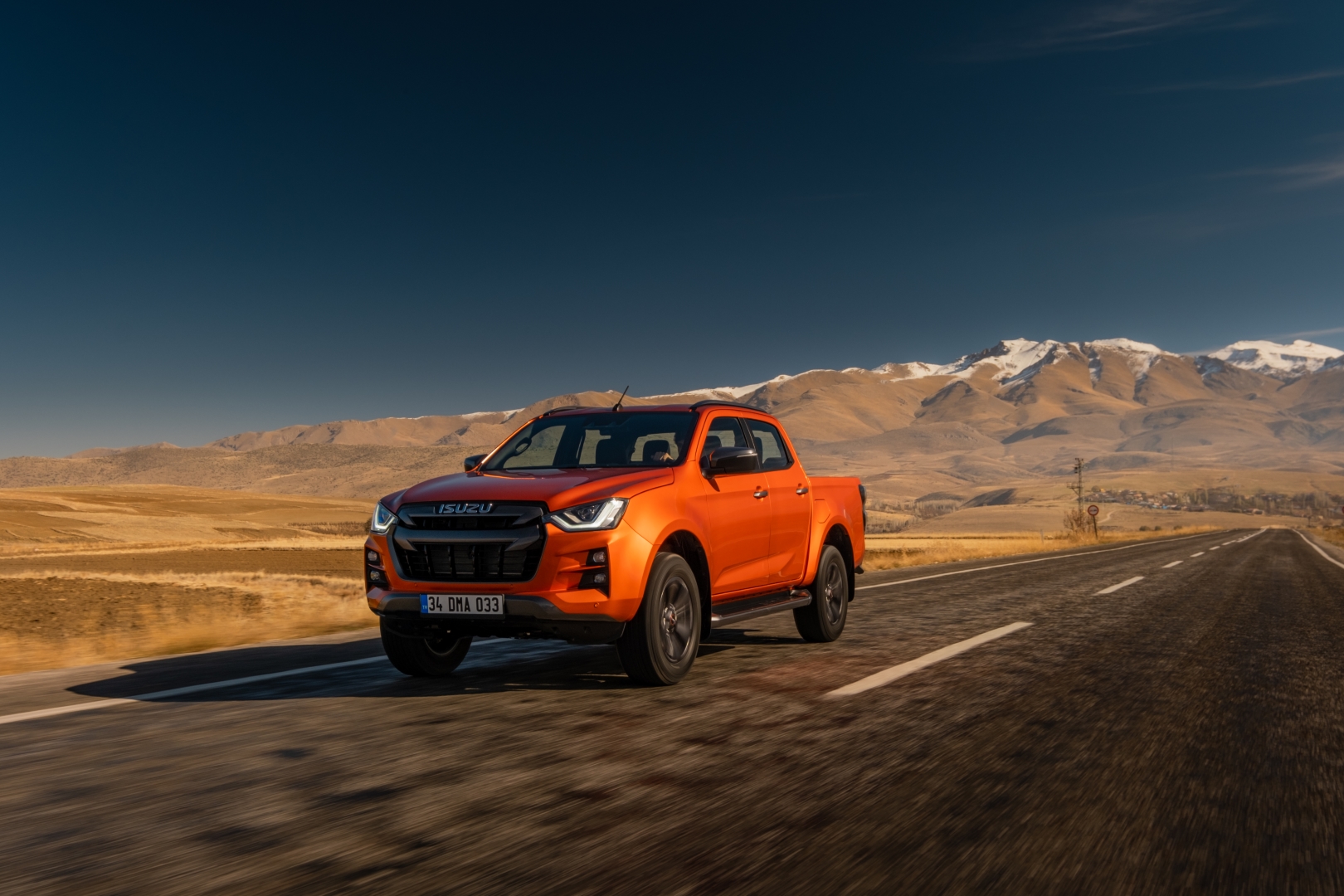 isuzu_d-max2.jpg