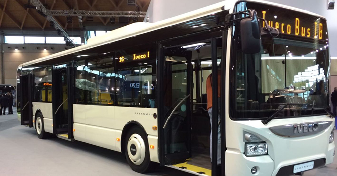 iveco---pirelli.jpg iveco---pirelli.jpg