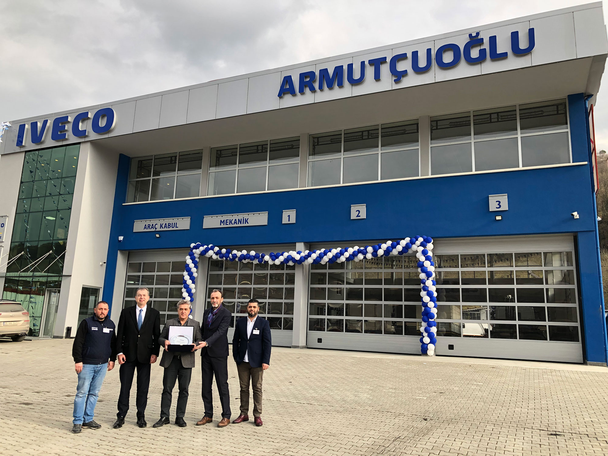 iveco-armutcuoglu-yeni-tesis-acilis.jpg