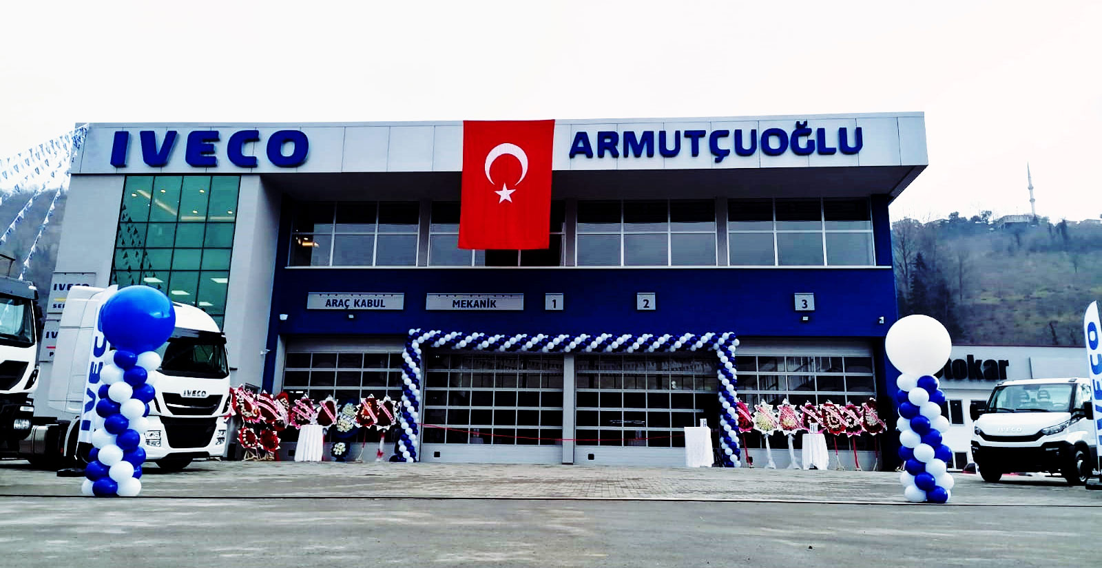 iveco-armutcuoglu.jpg