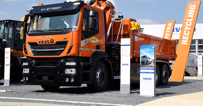 iveco-bauma-2019-insaat-fuari.jpg