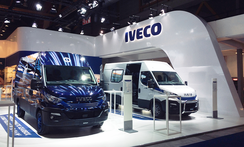 iveco-bruksel-ticari-arac-fuari.jpg