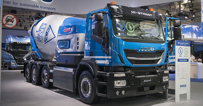 iveco-cekici-001.jpg