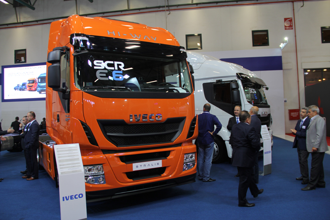 iveco-comvex-(2).jpg