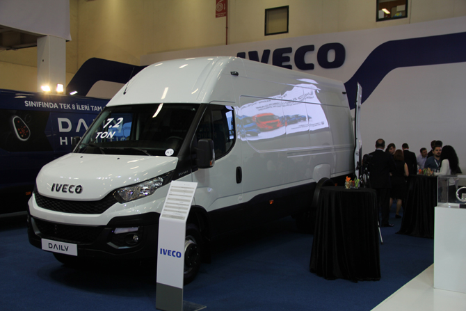 iveco-comvex-(3).jpg