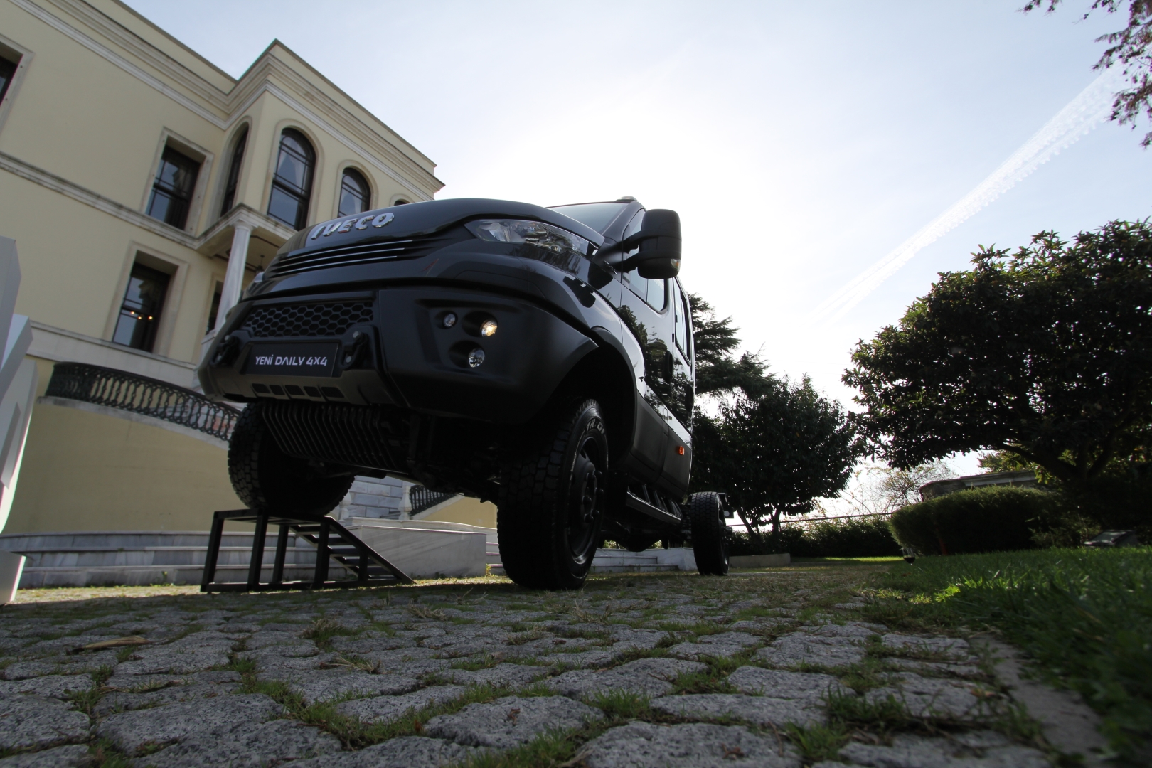 iveco-daily-4x4-(13).jpg