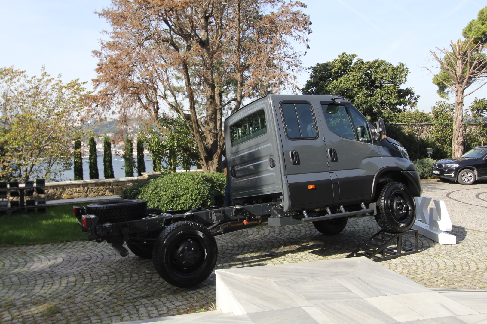 iveco-daily-4x4-(5).jpg