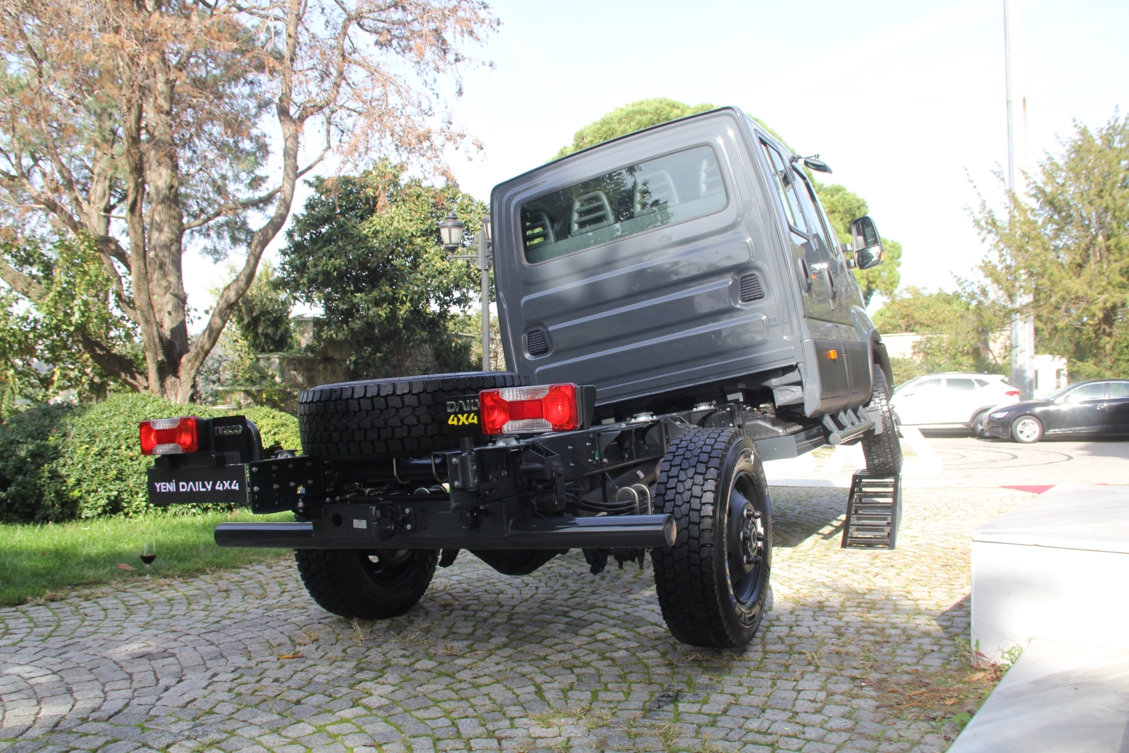 iveco-daily-4x4-(8).jpg