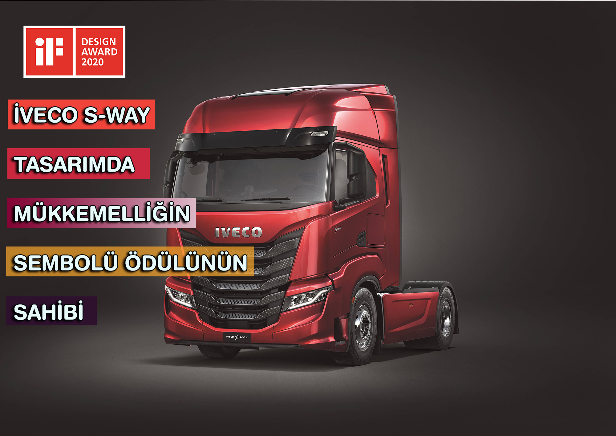 iveco-s-way-if-design-award_.jpg