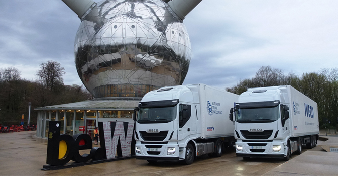 iveco-stralis-hi-way-trucks-set-for-departure-from-brussels-for-european....jpg