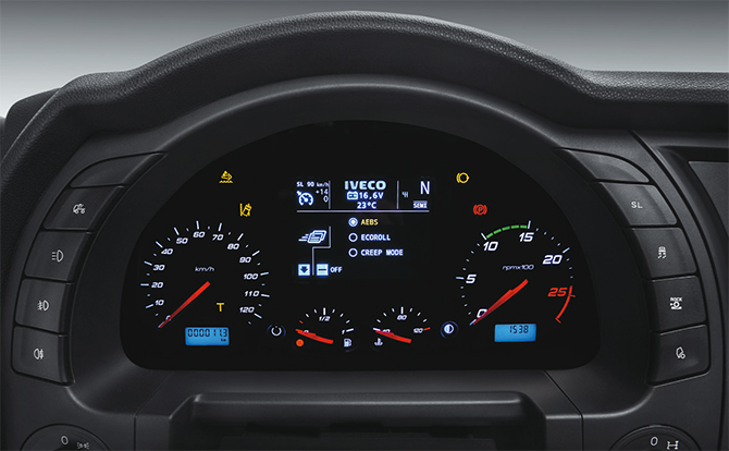 iveco-stralis-xp-2017-model-(10).jpg