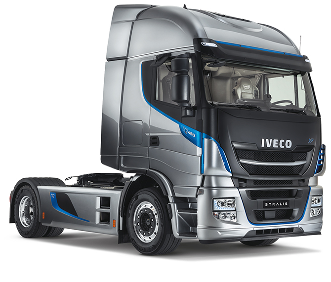 iveco-stralis-xp-2017-model-(17).jpg