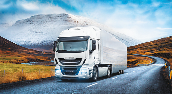 iveco-stralis-xp-2017-model-(5).jpg