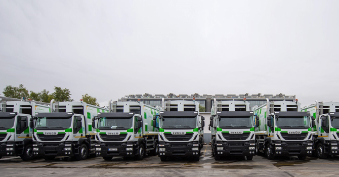 iveco-supplies-109-natural-gas-vehicles-to-madrid.jpg