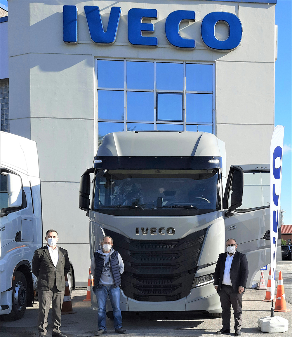 iveco-teslimat-002.jpg