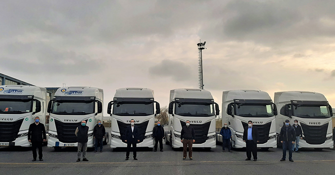 iveco-teslimat-004.jpg
