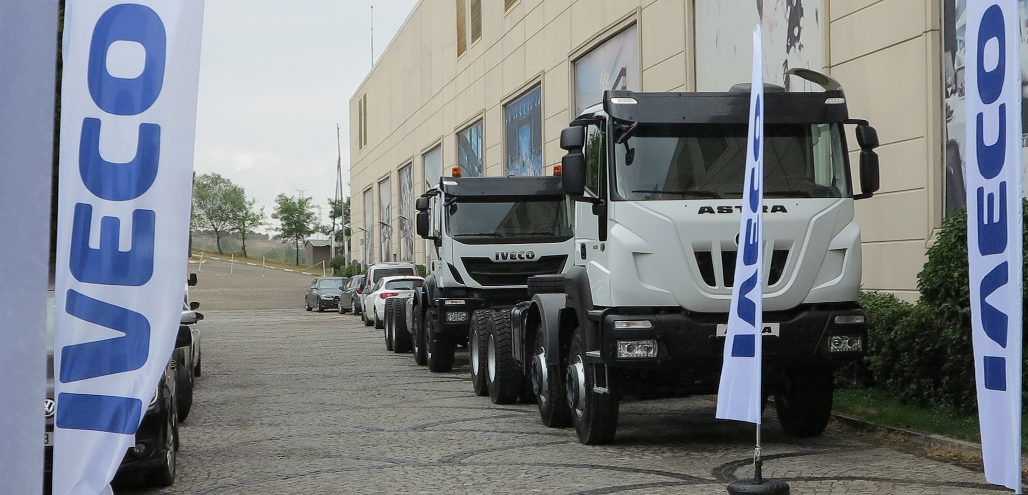 iveco-turk-ust-yapici-bulusmasi.jpg