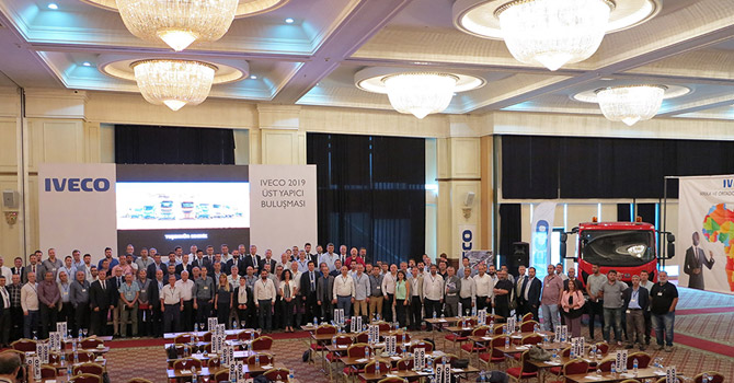 iveco-turk-yapicilar-ile-toplanti.jpg