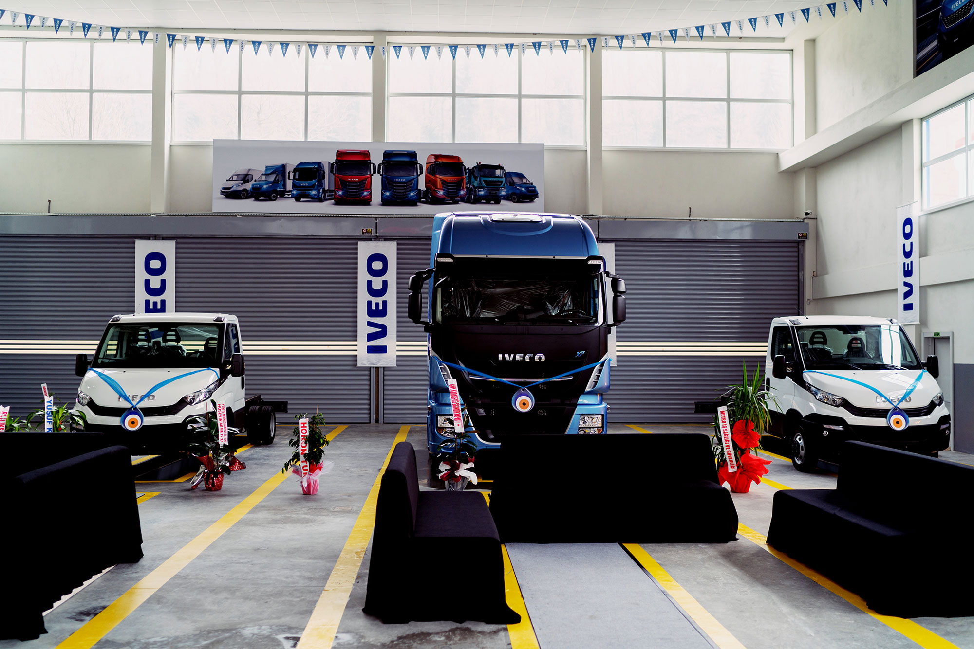 iveco_armutcuoglu.jpg