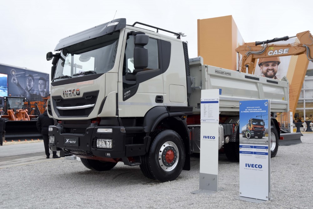 iveco_bauma-001.jpg