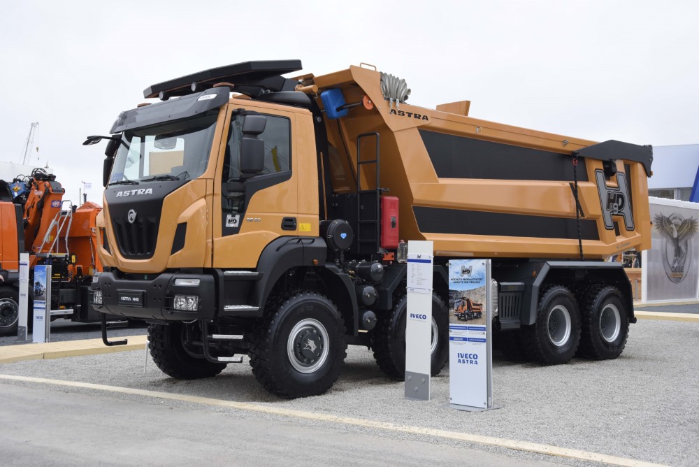 iveco_bauma-2019-fuar-001.jpg