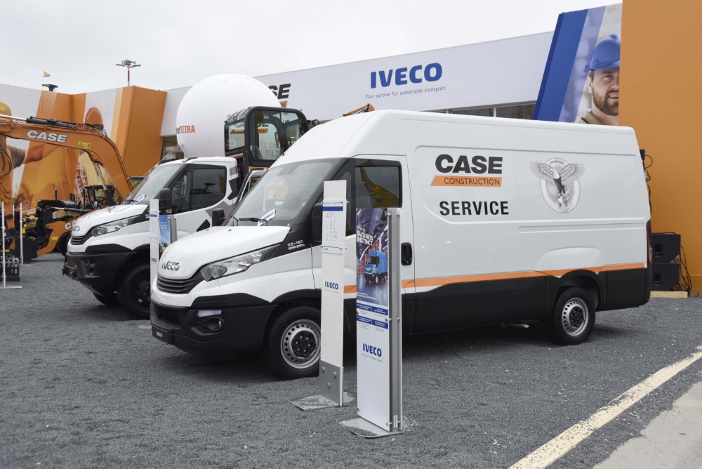 iveco_bauma-fuar-2019.jpg