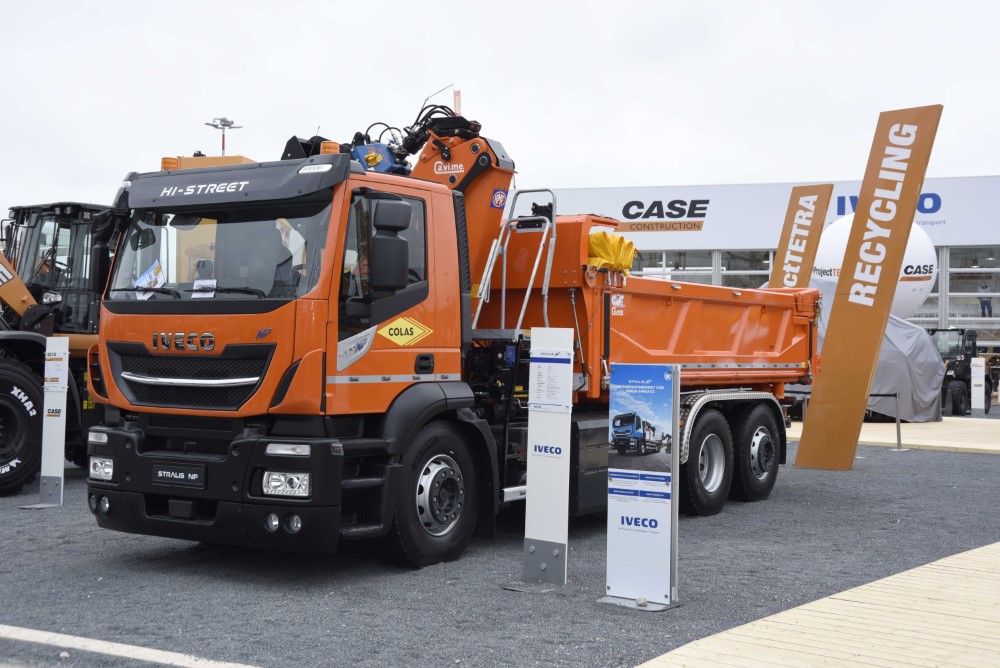 iveco_bauma-fuari.jpg