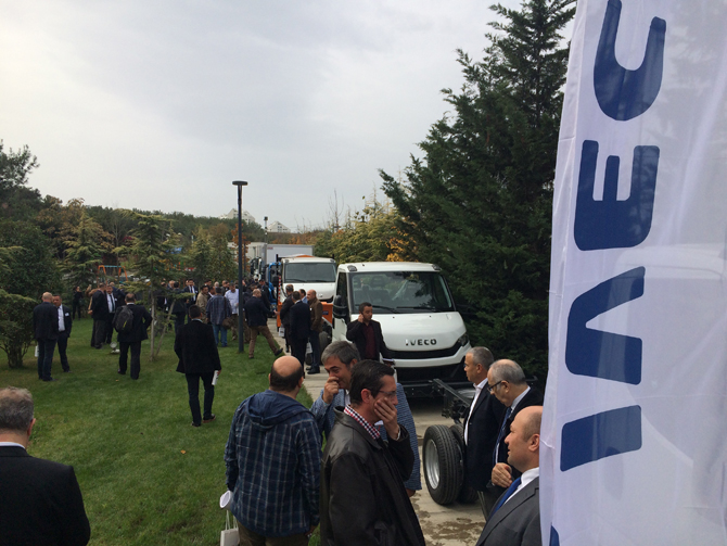 ivecodis2.jpg ivecodis2.jpg