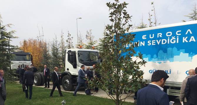 ivecodis3.jpg ivecodis3.jpg