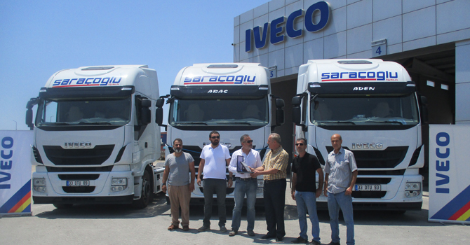 ivecoeuro6teslimat.jpg ivecoeuro6teslimat.jpg
