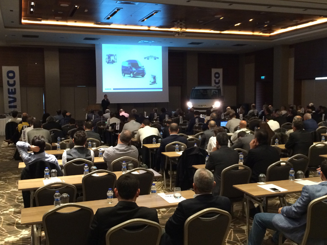 ivecoic.jpg ivecoic.jpg