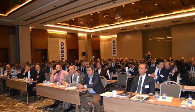 ivecoic2.jpg ivecoic2.jpg